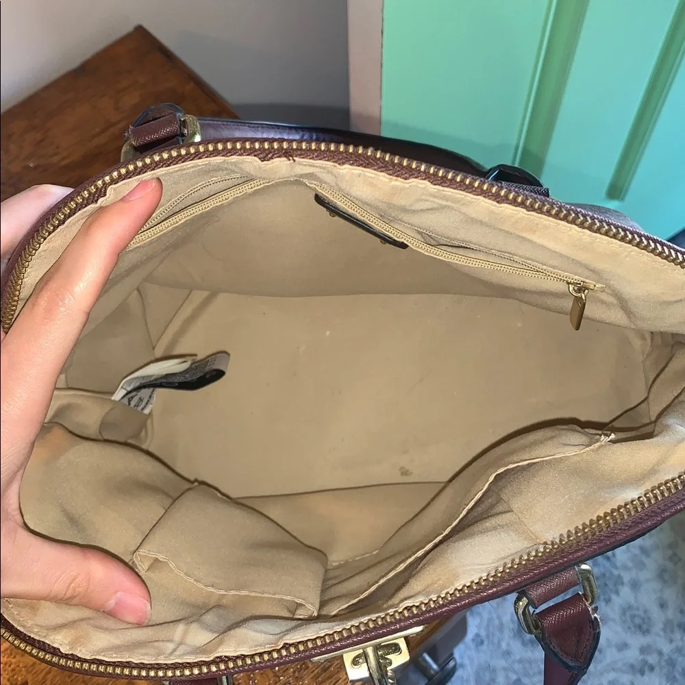 Aldo Purse - As seen on Taylor Swift - Picture 9 of 16